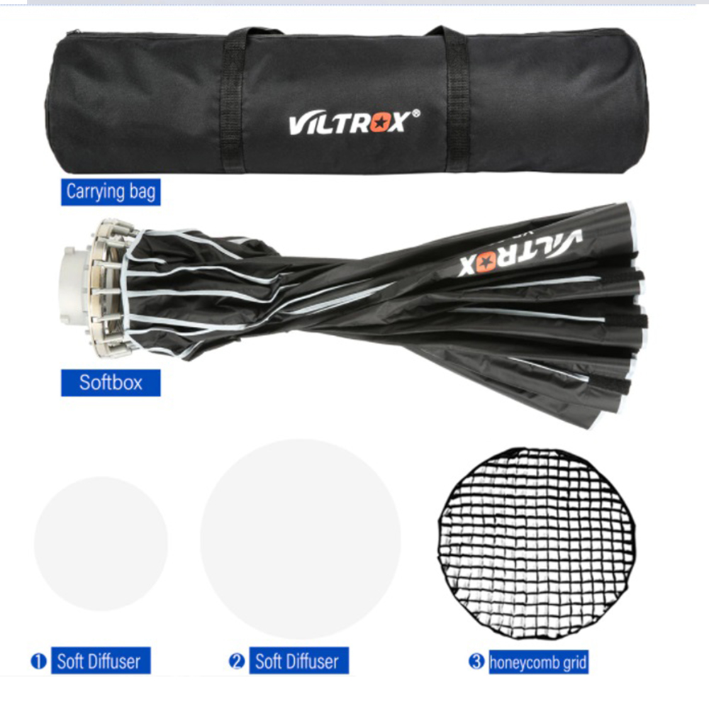 viltrox-weeylite-vp-90-grid-line-parabolic-softbox-design-for-commonly-used-bowens-mount-8