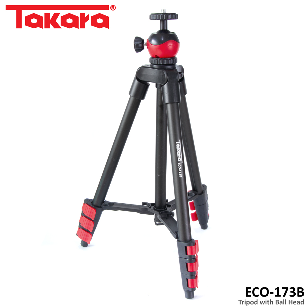 takara-eco-173b-new-generation-lightweight-tripod-with-ball-head-2