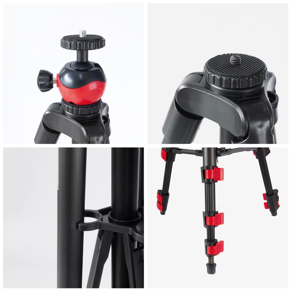 takara-eco-173b-new-generation-lightweight-tripod-with-ball-head-3