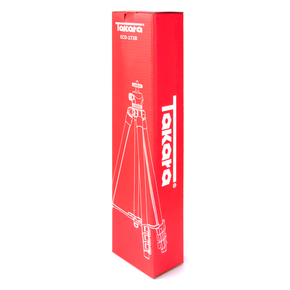 takara-eco-173b-new-generation-lightweight-tripod-with-ball-head-5
