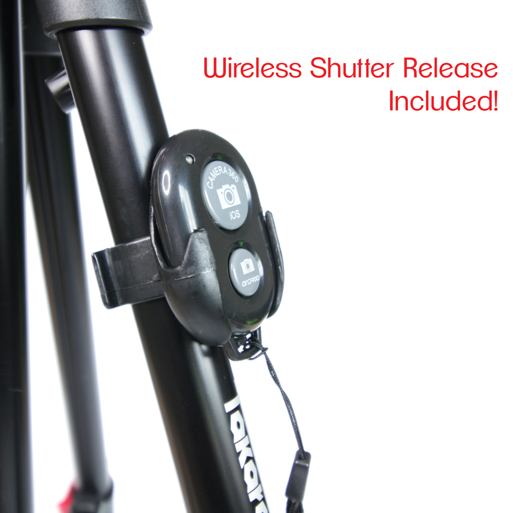 takara-eco-173b-new-generation-lightweight-tripod-with-ball-head-with-phone-holder-3