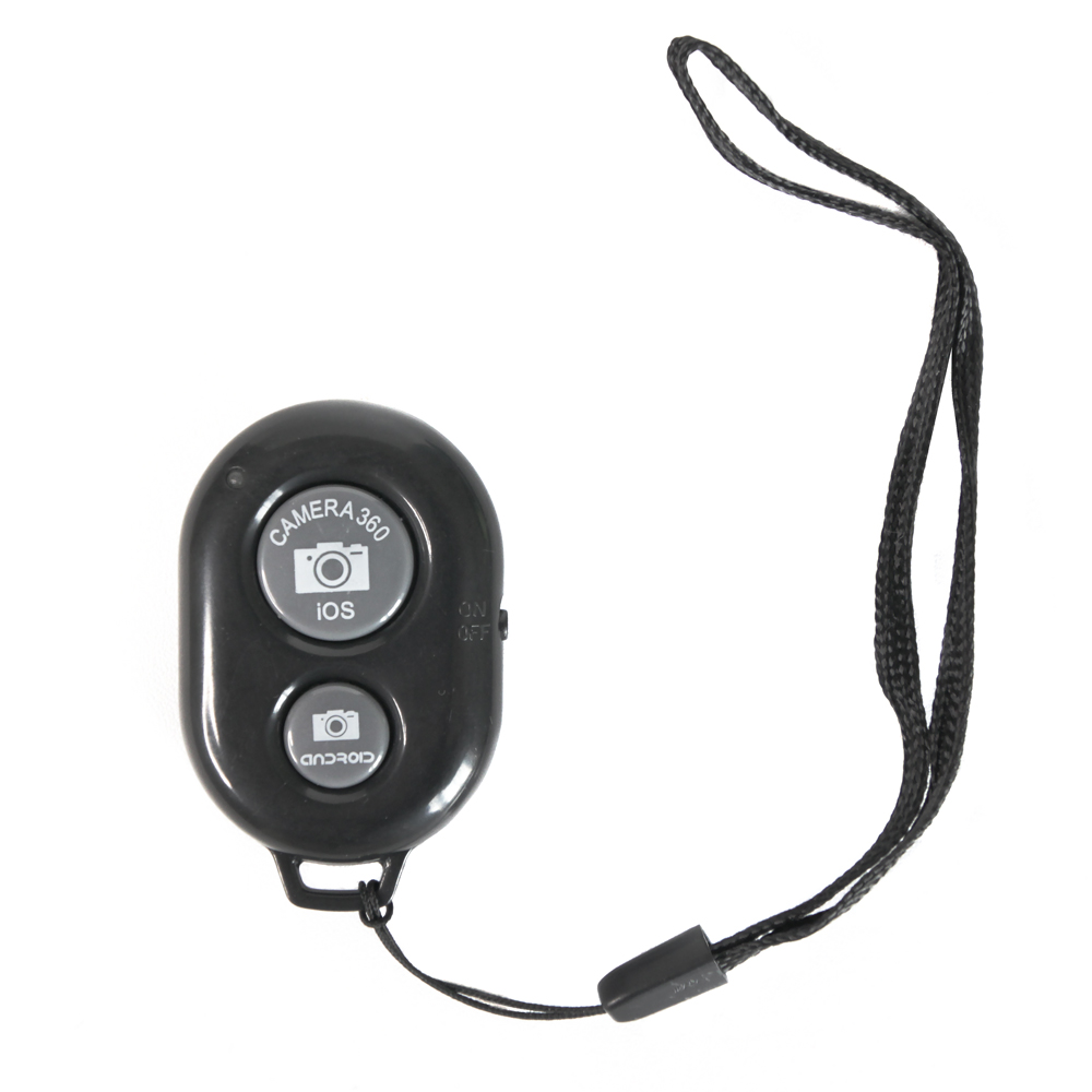 takara-eco-173b-new-generation-lightweight-tripod-with-ball-head-with-phone-holder-4