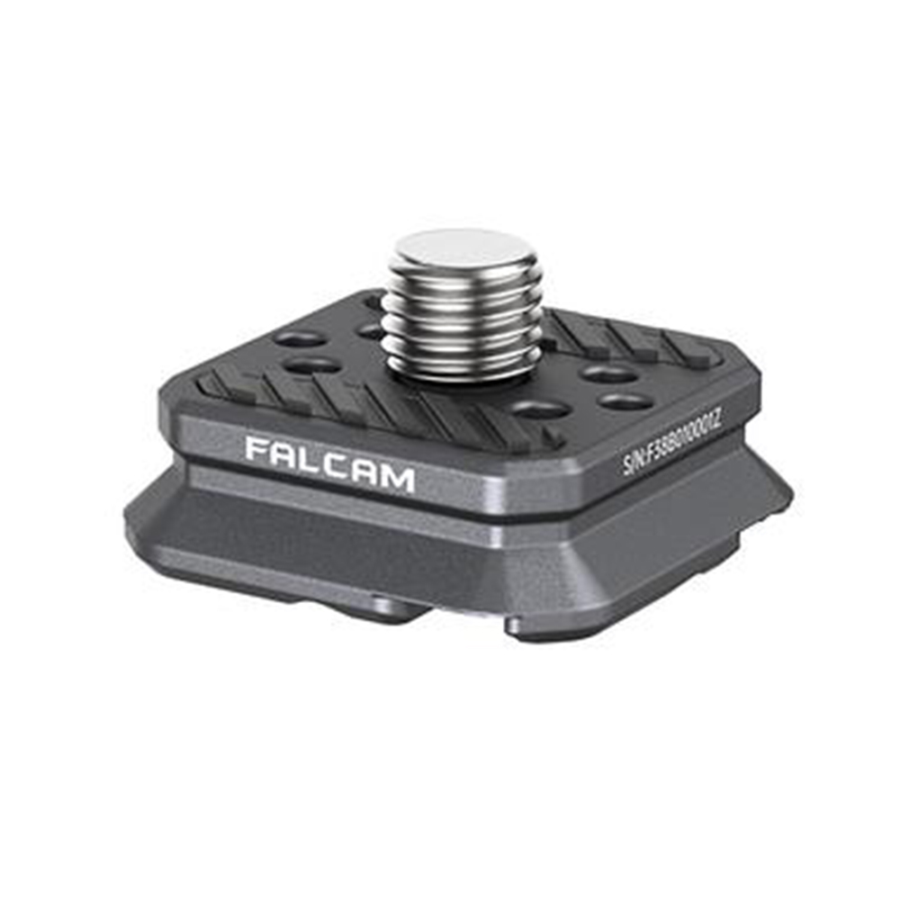 ulanzi-falcam-f22-basic-quick-release-plate-2