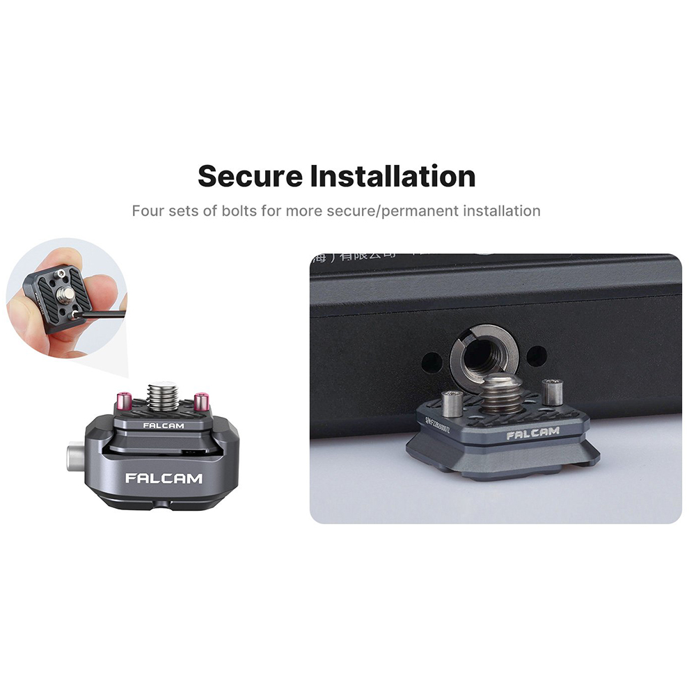 ulanzi-falcam-f22-basic-quick-release-plate-3