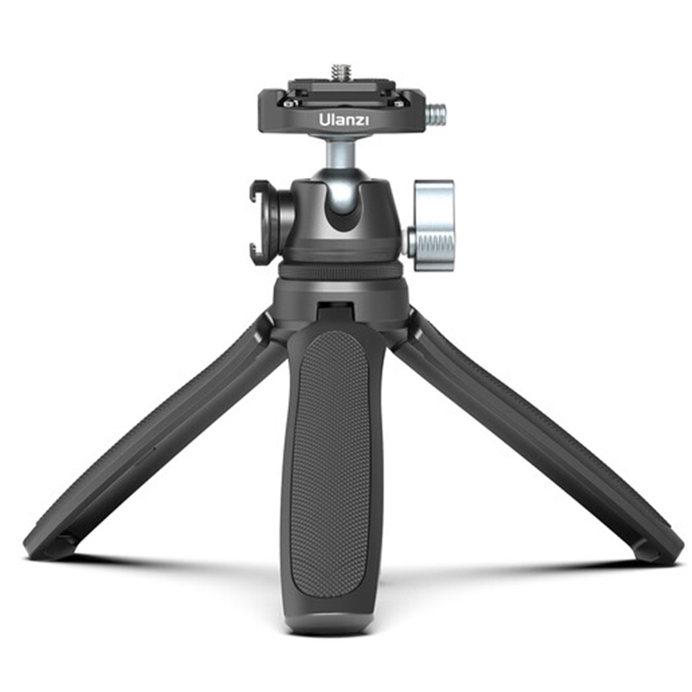 ulanzi-mt-46-metal-vlog-mini-tripod-with-falcam-f38-quick-release-ball-head-2