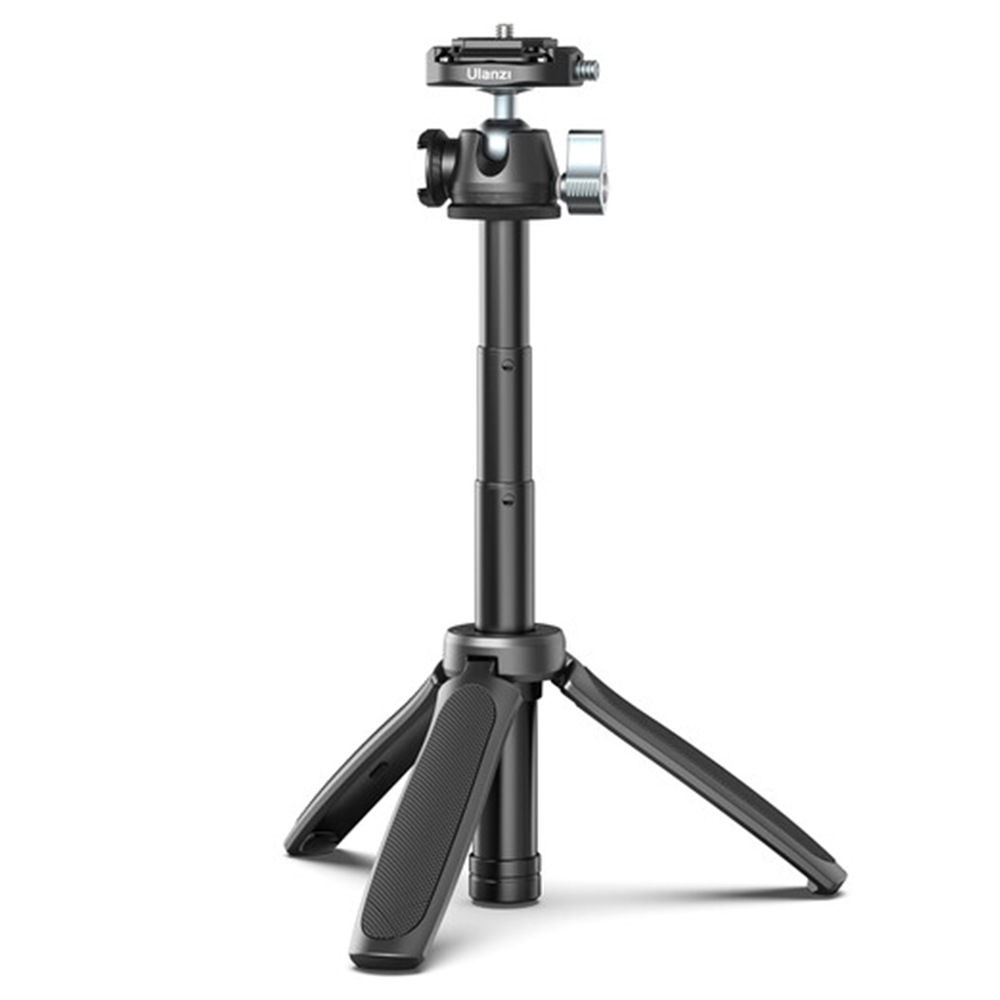 ulanzi-mt-46-metal-vlog-mini-tripod-with-falcam-f38-quick-release-ball-head-3