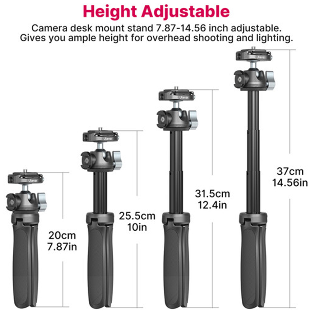 ulanzi-mt-46-metal-vlog-mini-tripod-with-falcam-f38-quick-release-ball-head-9