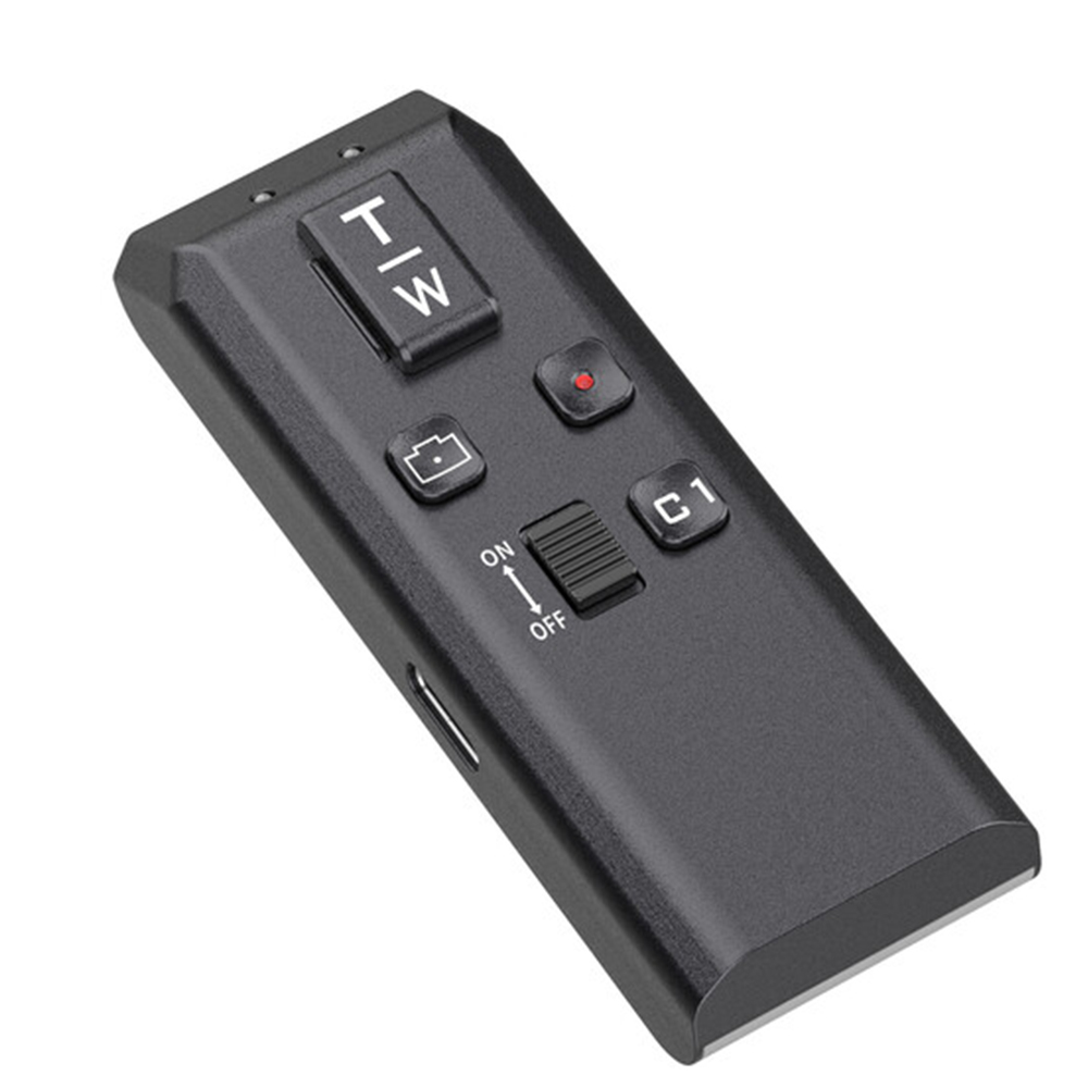 ulanzi-r091-universal-camera-hotshoe-top-handle-grip-with-bluetooth-remote-10