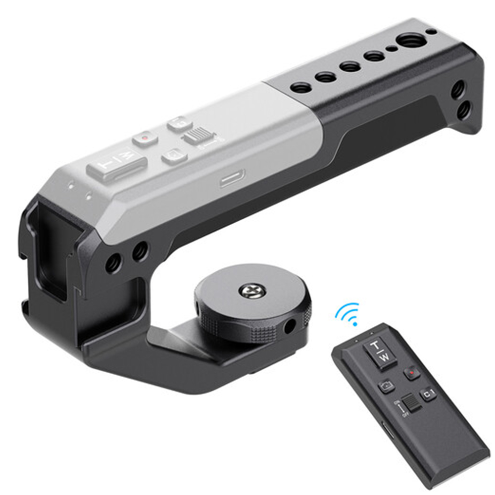 ulanzi-r091-universal-camera-hotshoe-top-handle-grip-with-bluetooth-remote-11