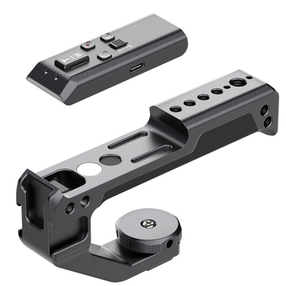 ulanzi-r091-universal-camera-hotshoe-top-handle-grip-with-bluetooth-remote-12