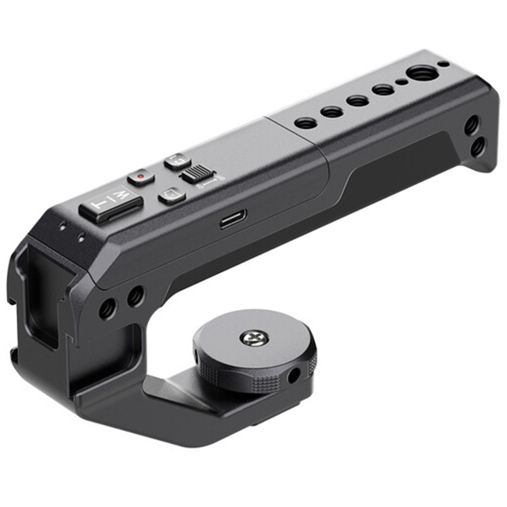 ulanzi-r091-universal-camera-hotshoe-top-handle-grip-with-bluetooth-remote-2
