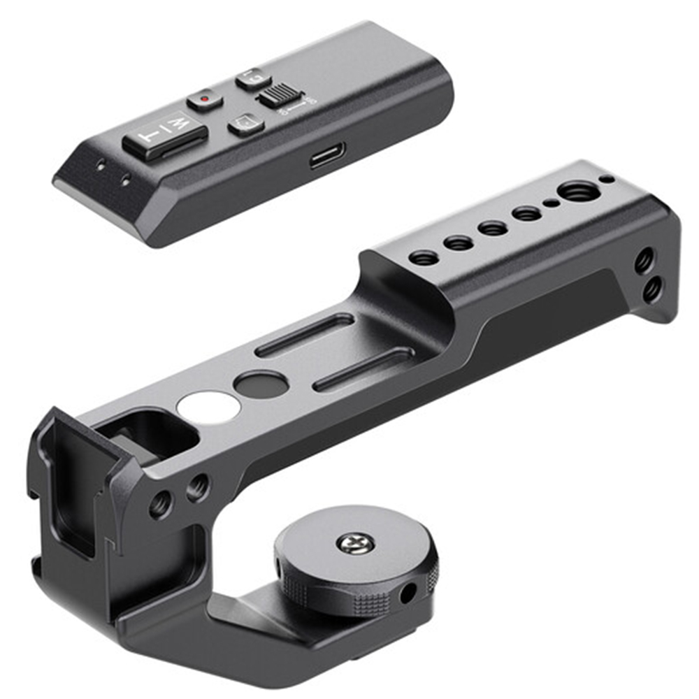 ulanzi-r091-universal-camera-hotshoe-top-handle-grip-with-bluetooth-remote-3
