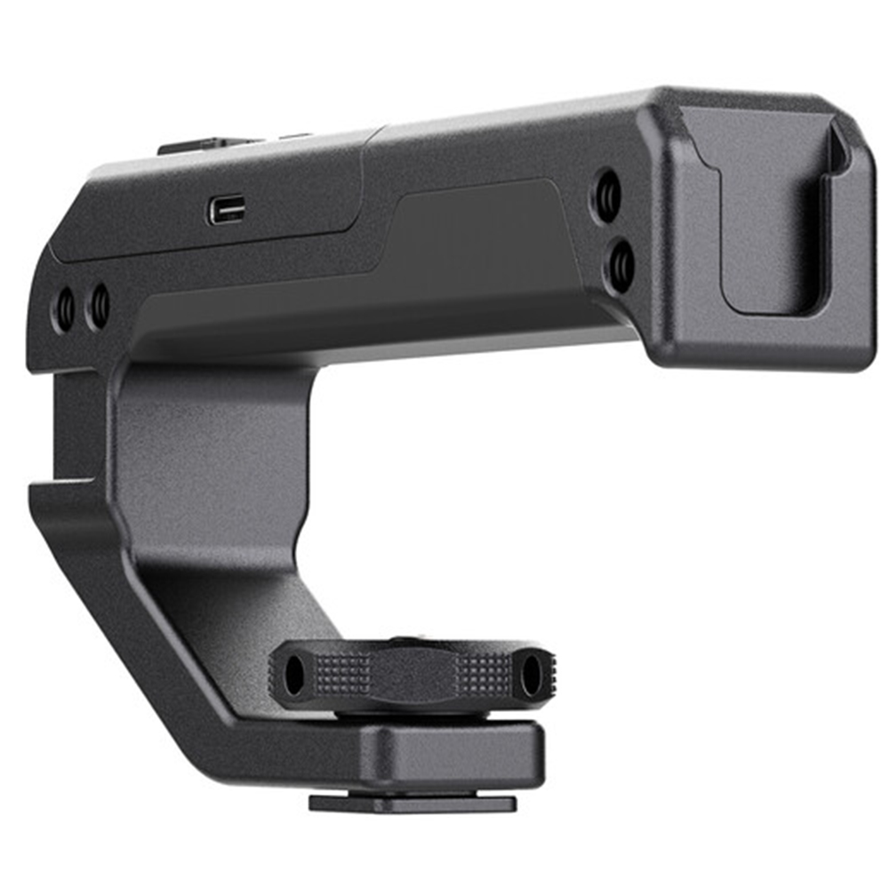 ulanzi-r091-universal-camera-hotshoe-top-handle-grip-with-bluetooth-remote-4