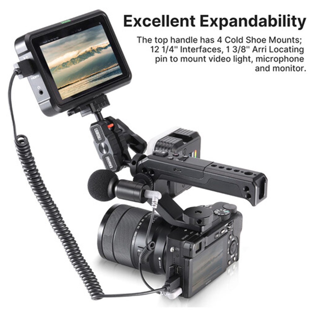 ulanzi-r091-universal-camera-hotshoe-top-handle-grip-with-bluetooth-remote-6