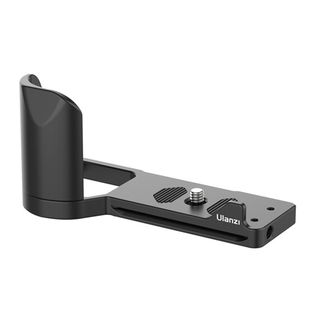 ulanzi-r095-l-bracket-plate-for-sony-zv-10-2