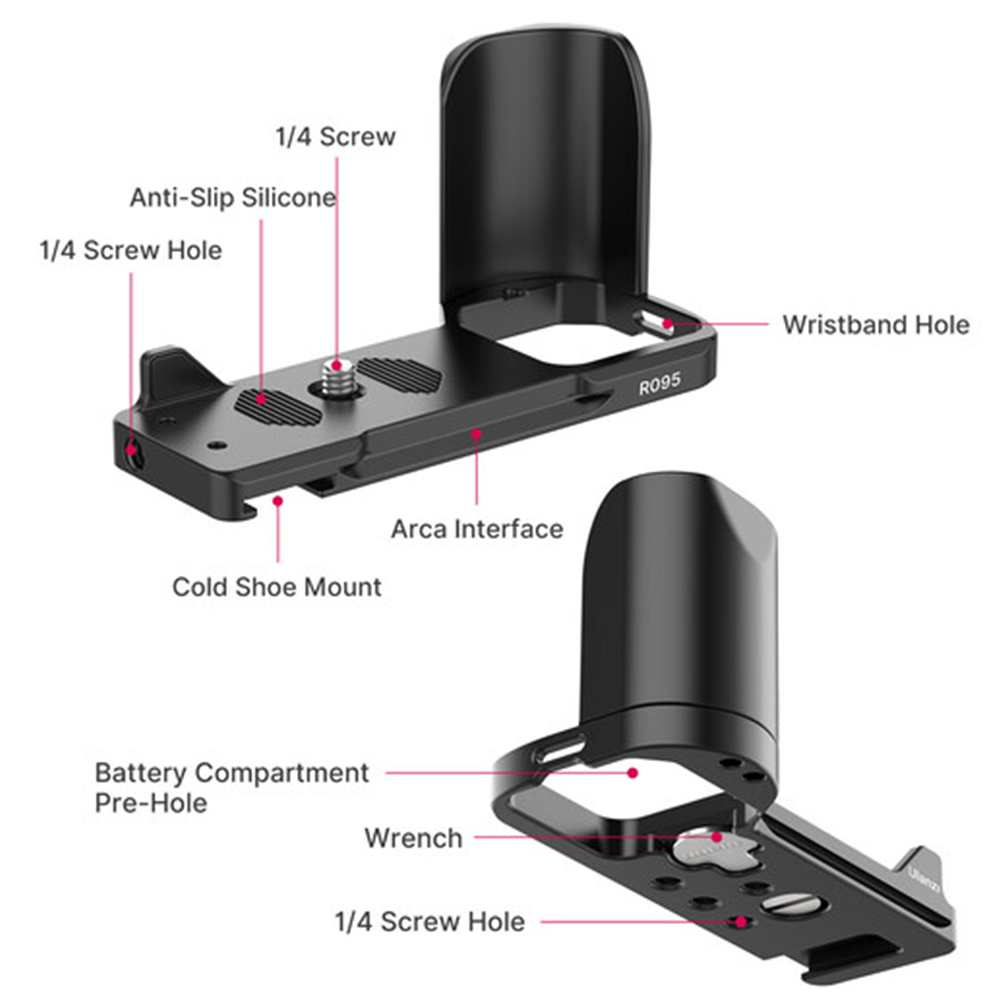 ulanzi-r095-l-bracket-plate-for-sony-zv-10-3