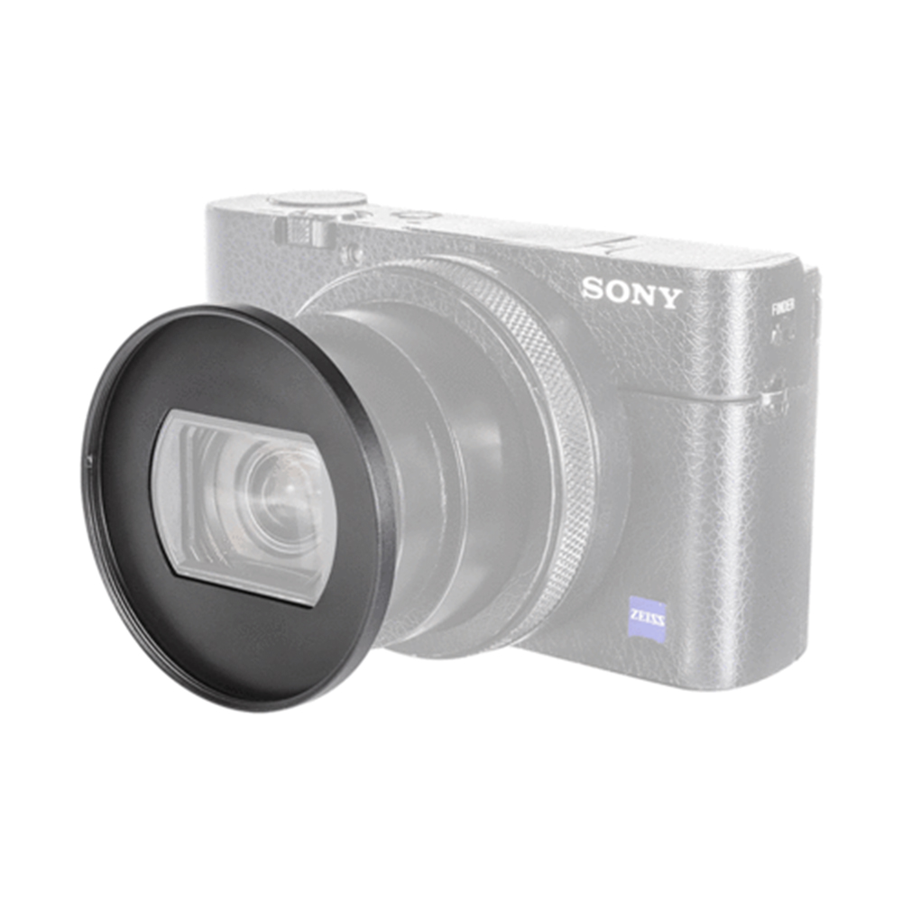 ulanzi-wl-1-black-52mm-2-in-1-additional-lens-for-sony-zv-1-rx100-vii-10