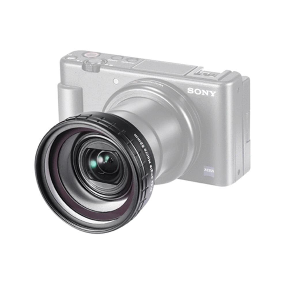 ulanzi-wl-1-black-52mm-2-in-1-additional-lens-for-sony-zv-1-rx100-vii-11