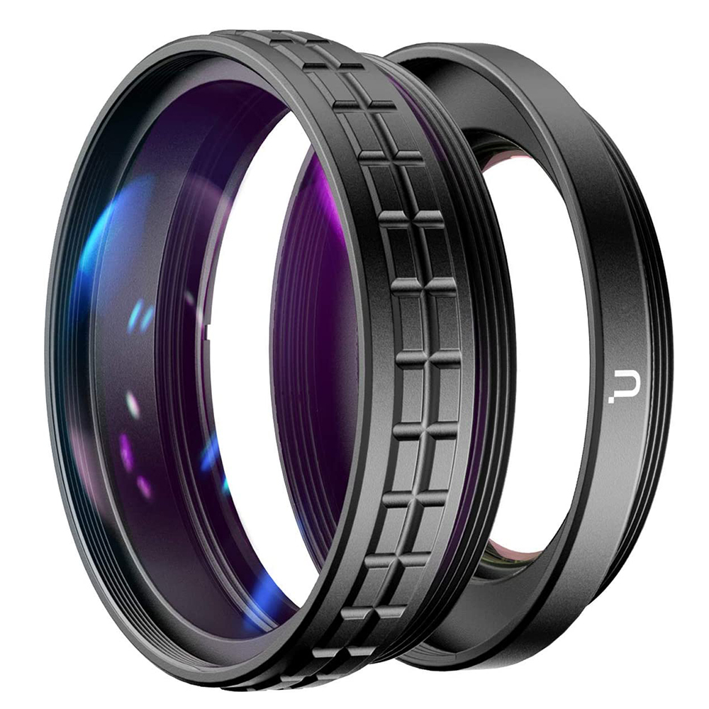 ulanzi-wl-1-black-52mm-2-in-1-additional-lens-for-sony-zv-1-rx100-vii-2