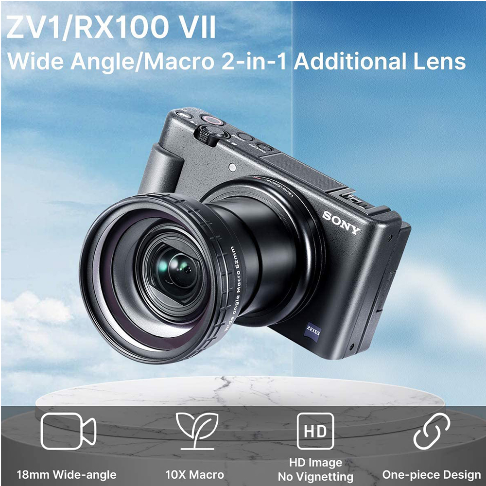 ulanzi-wl-1-black-52mm-2-in-1-additional-lens-for-sony-zv-1-rx100-vii-3