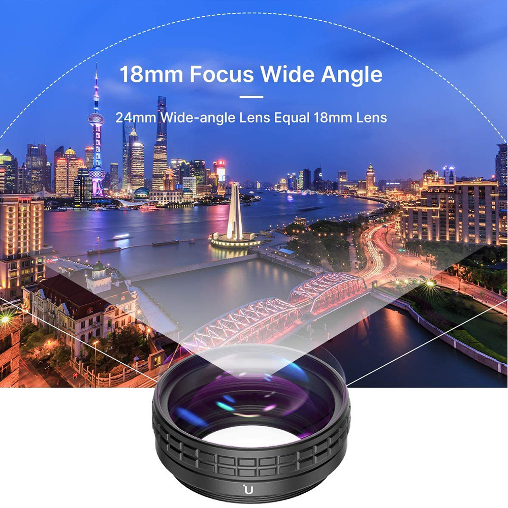ulanzi-wl-1-black-52mm-2-in-1-additional-lens-for-sony-zv-1-rx100-vii-4