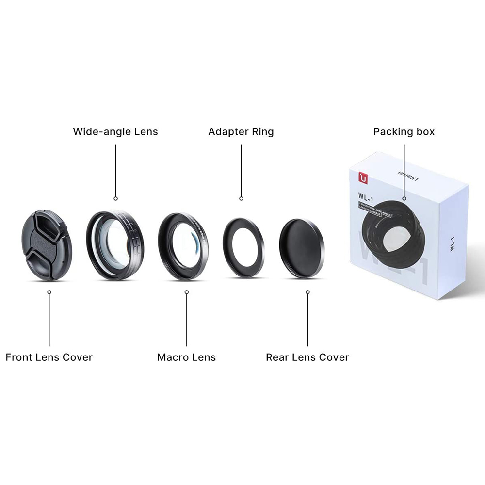 ulanzi-wl-1-black-52mm-2-in-1-additional-lens-for-sony-zv-1-rx100-vii-9