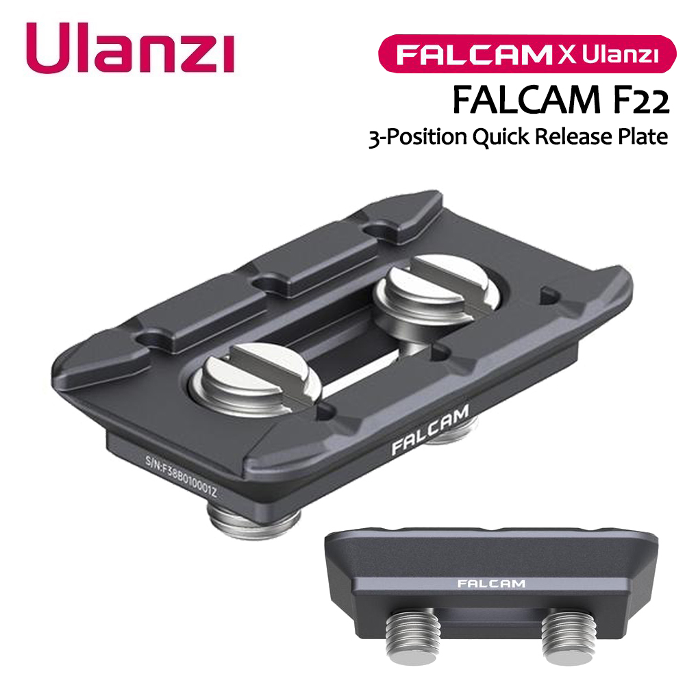 ulanzi-falcam-f22-3-position-quick-release-plate-1