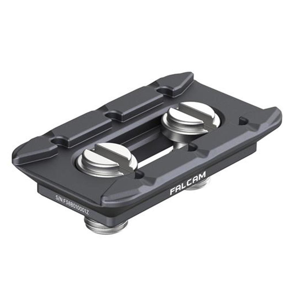 ulanzi-falcam-f22-3-position-quick-release-plate-2