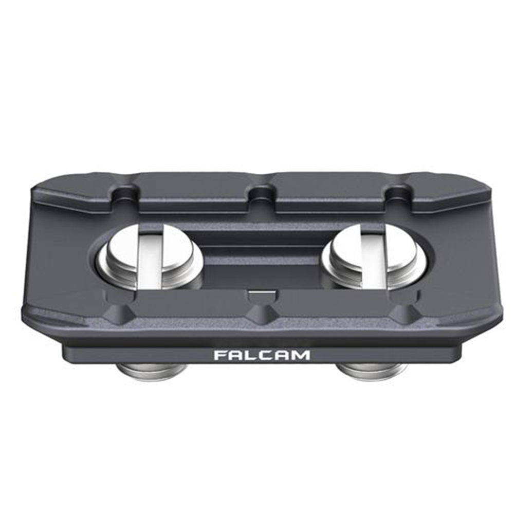 ulanzi-falcam-f22-3-position-quick-release-plate-3