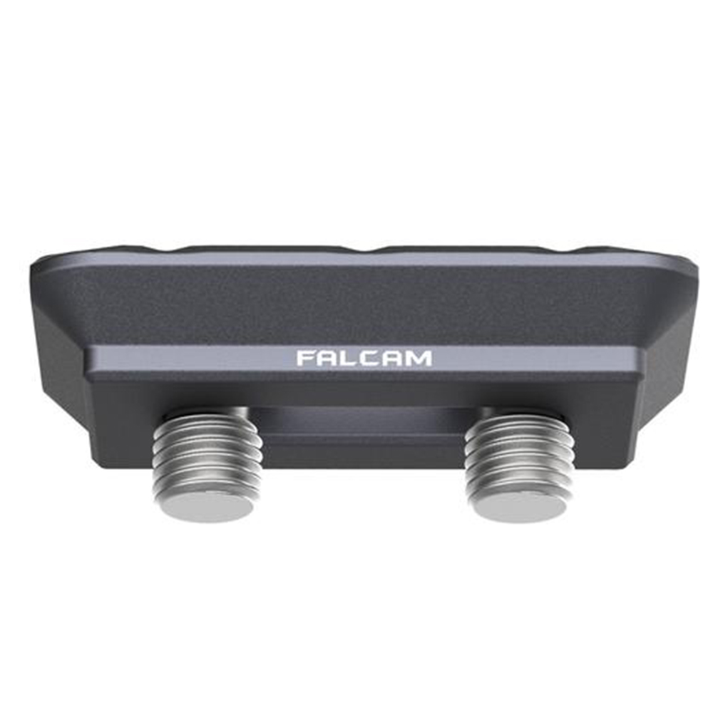 ulanzi-falcam-f22-3-position-quick-release-plate-4