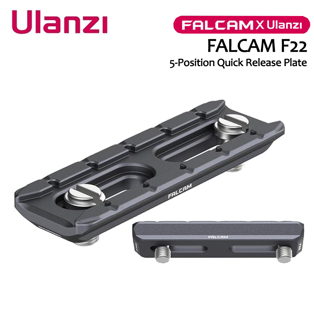 ulanzi-falcam-f22-5-position-quick-release-plate-1