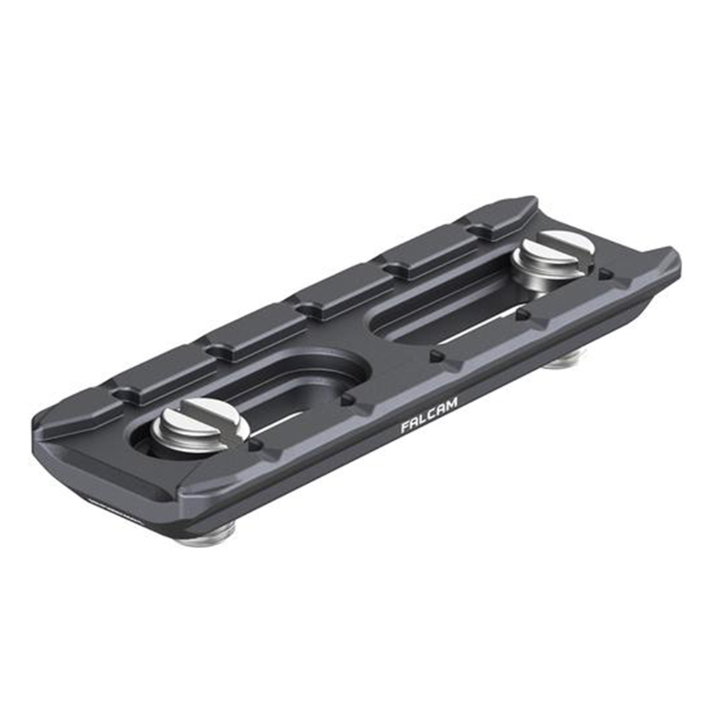 ulanzi-falcam-f22-5-position-quick-release-plate-2