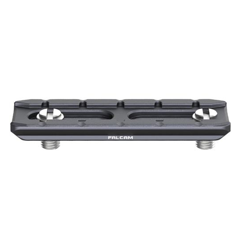 ulanzi-falcam-f22-5-position-quick-release-plate-3