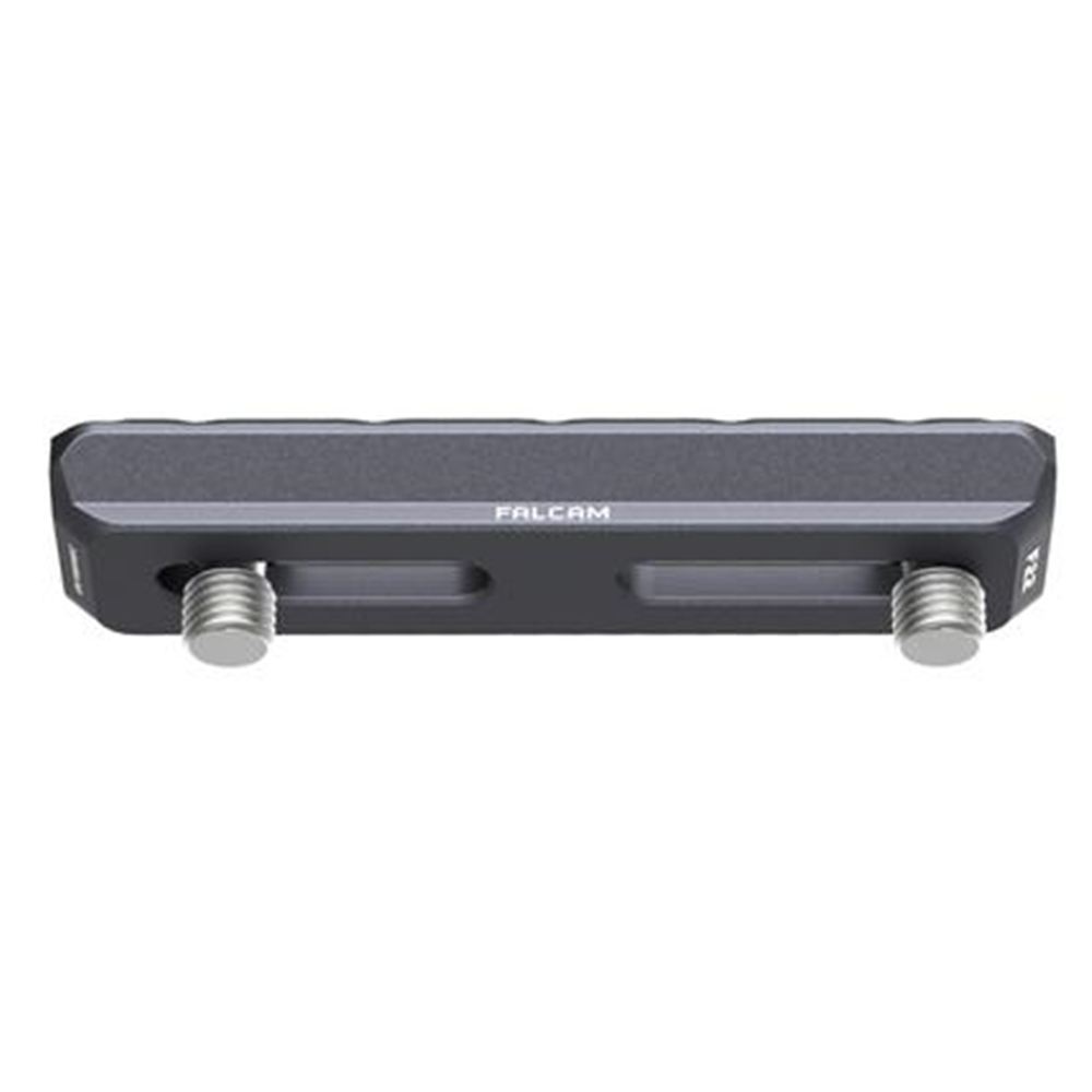 ulanzi-falcam-f22-5-position-quick-release-plate-4