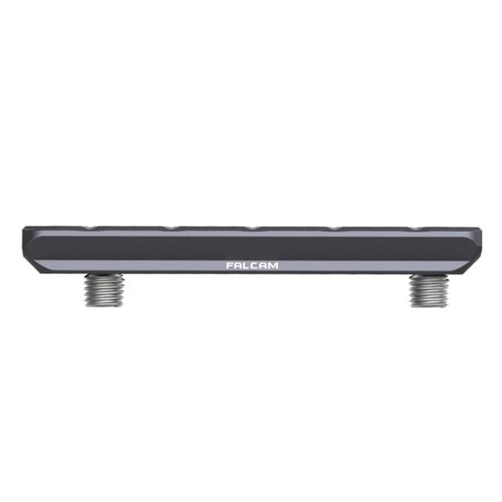 ulanzi-falcam-f22-5-position-quick-release-plate-5