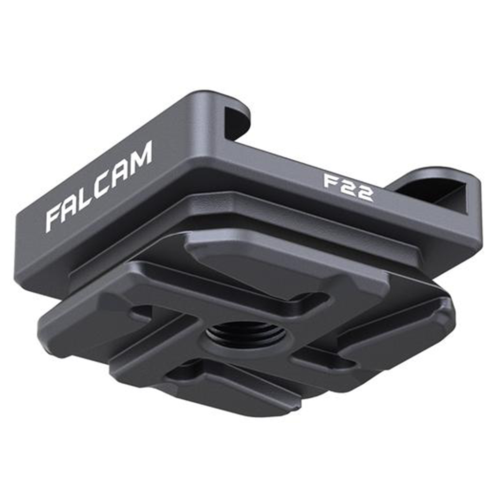 ulanzi-falcam-f22-cold-shoe-quick-release-plate-mount-3