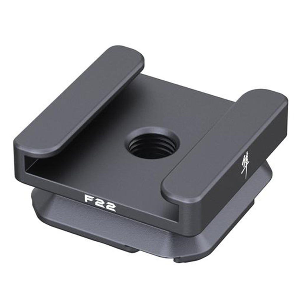 ulanzi-falcam-f22-cold-shoe-quick-release-plate-mount-4