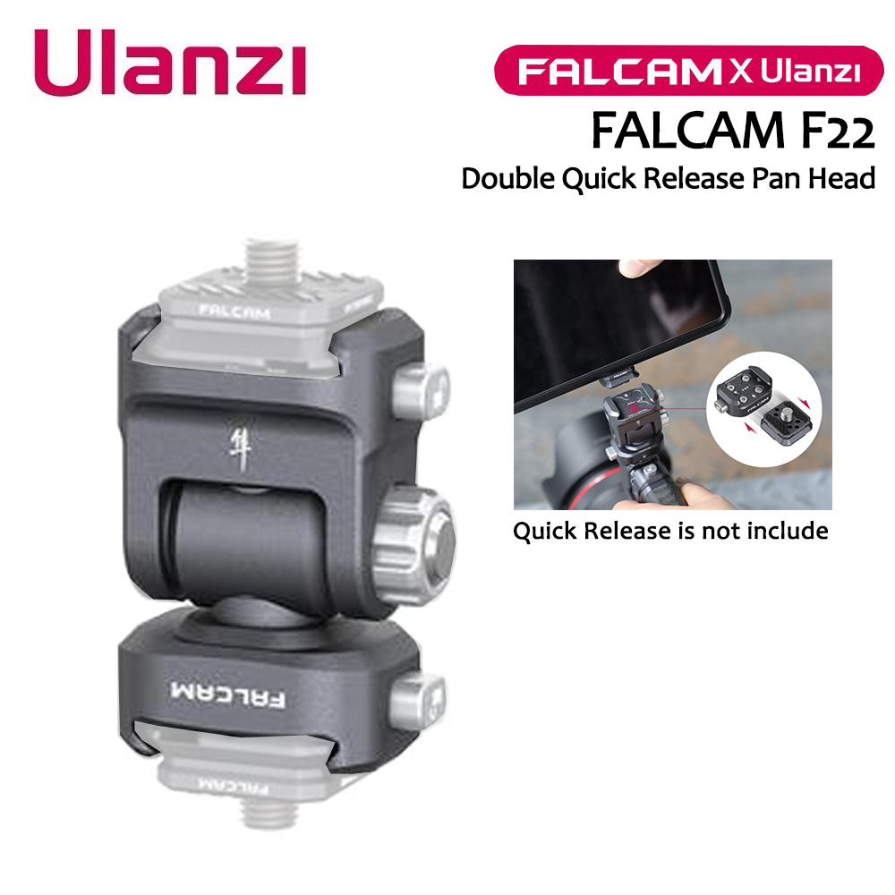 ulanzi-falcam-f22-double-quick-release-pan-head-1