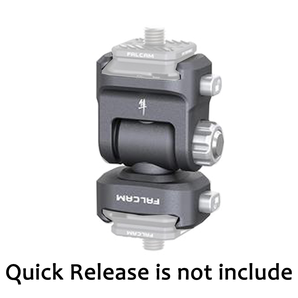 ulanzi-falcam-f22-double-quick-release-pan-head-2