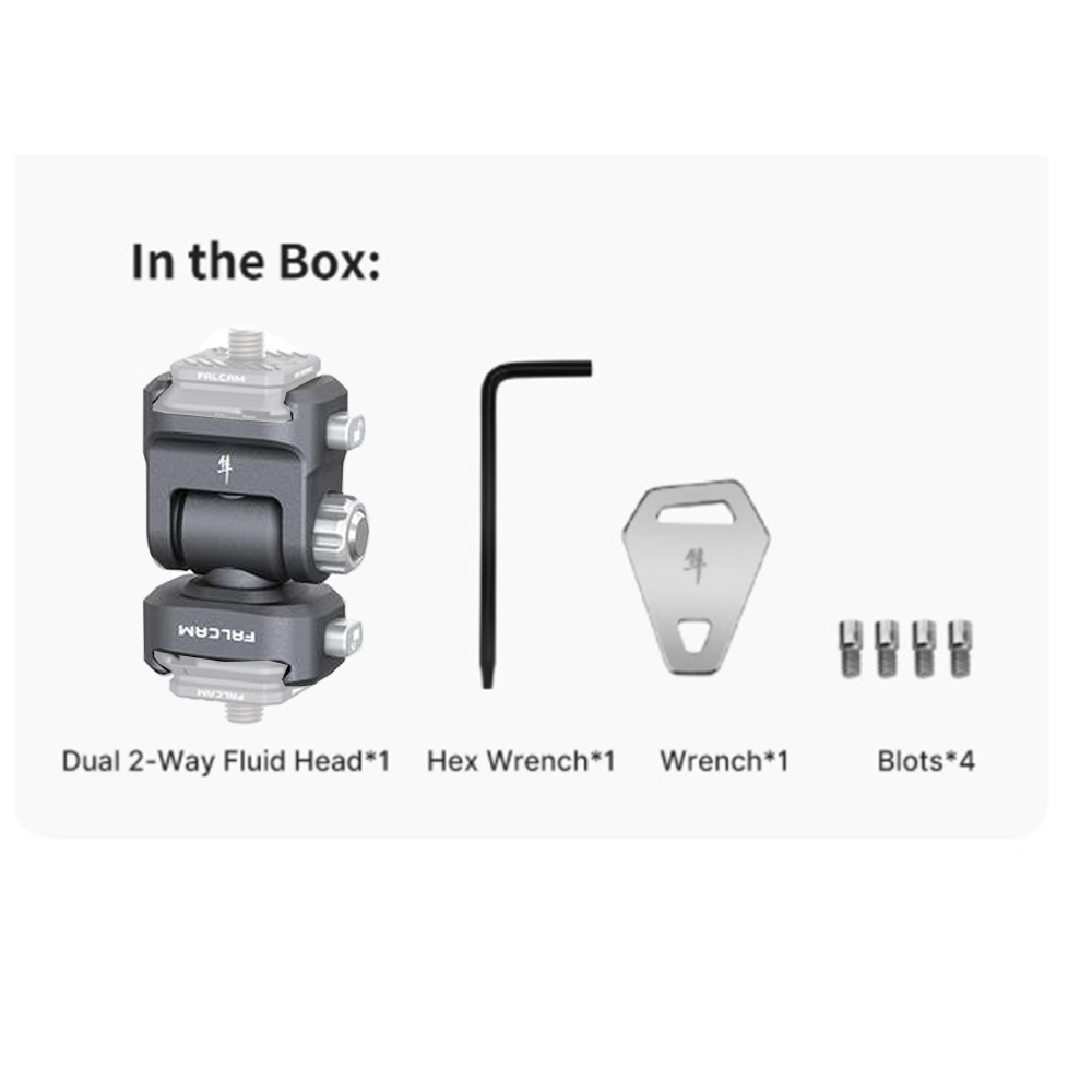 ulanzi-falcam-f22-double-quick-release-pan-head-4