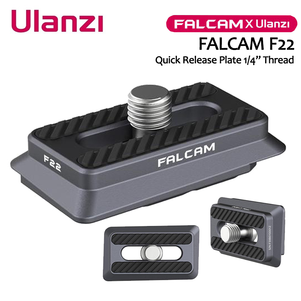 ulanzi-falcam-f22-quick-release-plate-1-4-thread-1