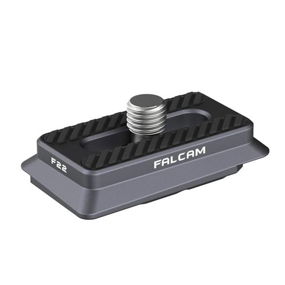 ulanzi-falcam-f22-quick-release-plate-1-4-thread-2