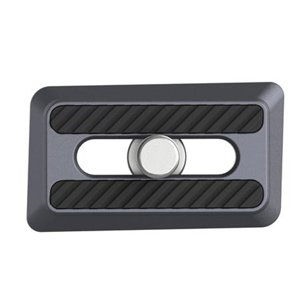 ulanzi-falcam-f22-quick-release-plate-1-4-thread-3