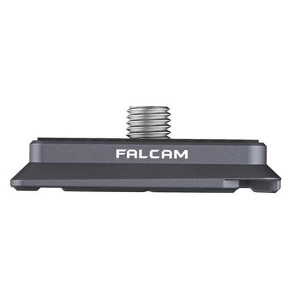 ulanzi-falcam-f22-quick-release-plate-1-4-thread-5