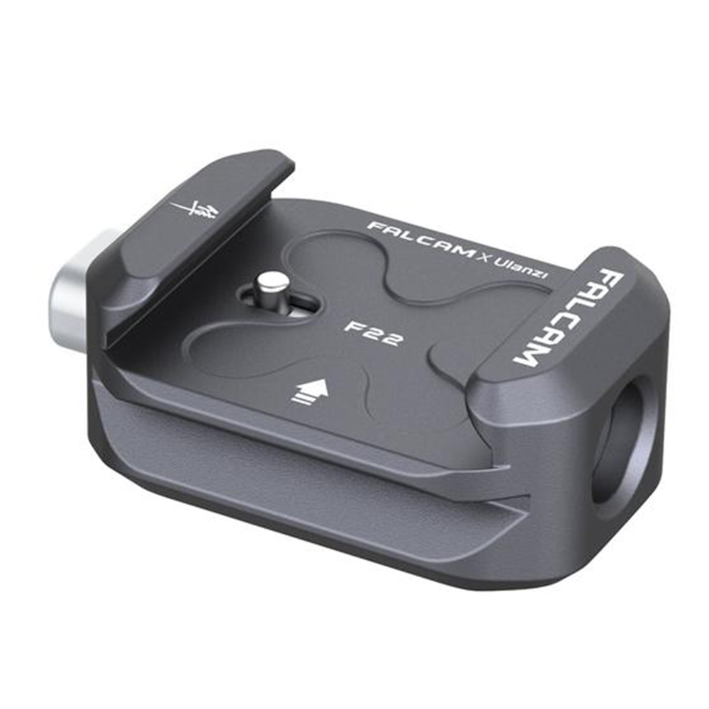 ulanzi-falcam-f22-quick-release-plate-mount-2