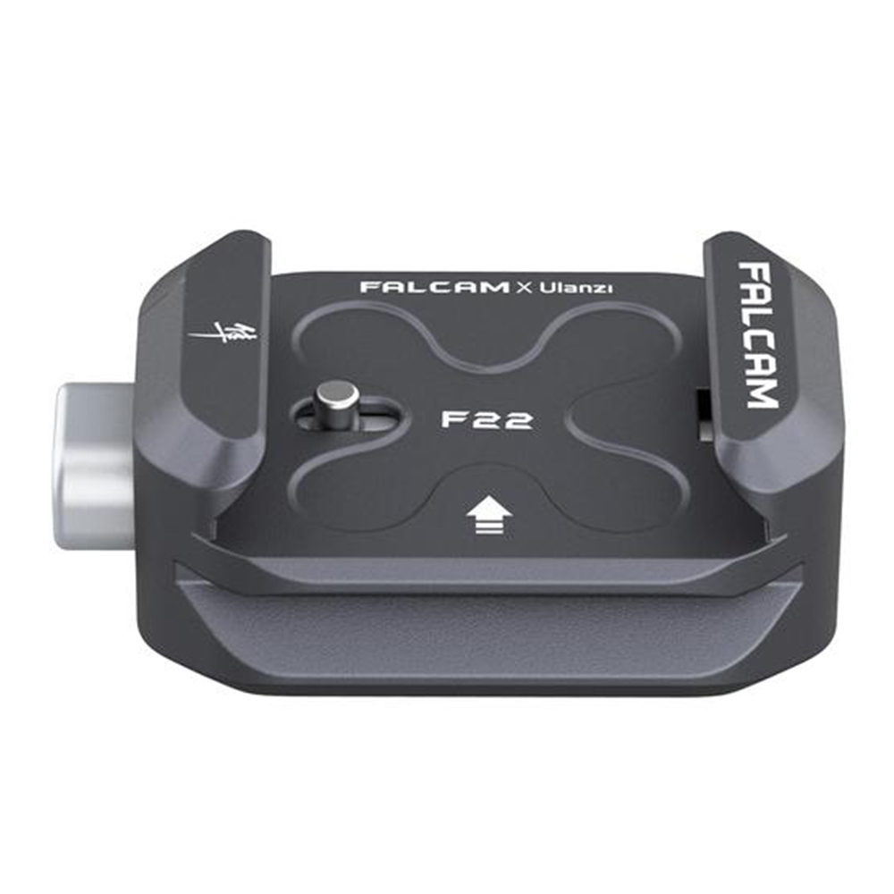 ulanzi-falcam-f22-quick-release-plate-mount-4