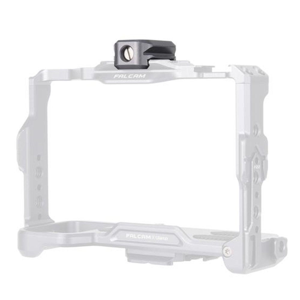 ulanzi-falcam-f22-quick-release-plate-mount-5