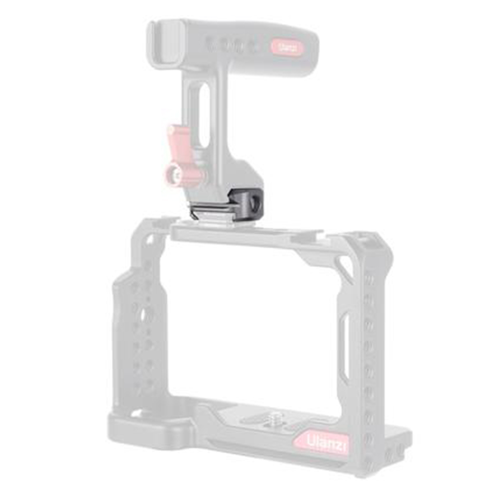 ulanzi-falcam-f22-quick-release-plate-mount-7