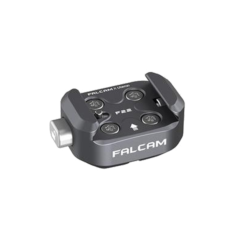 ulanzi-falcam-f22-thread-adater-base-2