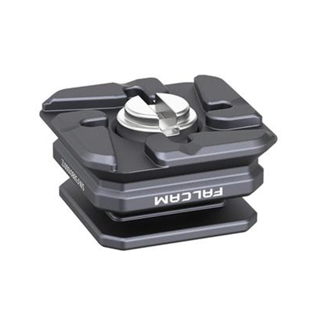 ulanzi-falcam-f22-top-cold-shoe-adapter-kit-2